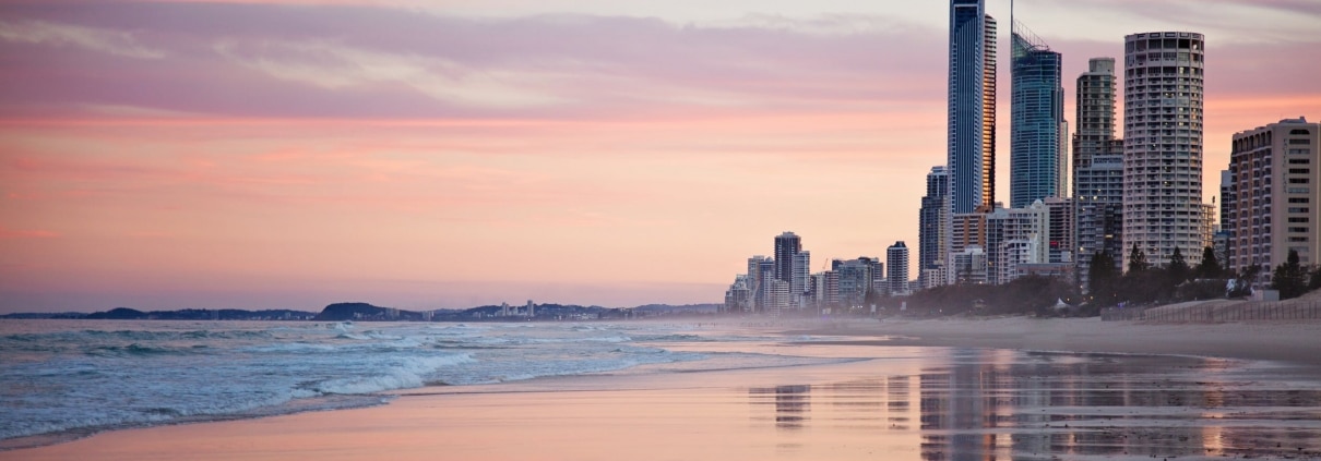 A Look at Emergency Medical Services in Australia